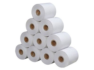 熱敏紙的用途有哪些？